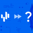 CoinMarketManager Alternative