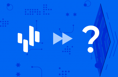CoinMarketManager Alternative