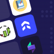 Top Trading Journal Apps
