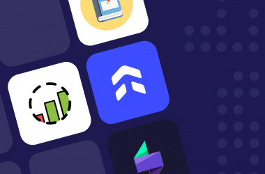 Top Trading Journal Apps