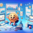 Five common trading mistakes and tips on how to avoid them