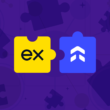 Instructions for connecting Exness API to UltraTrader for automatic trade sync