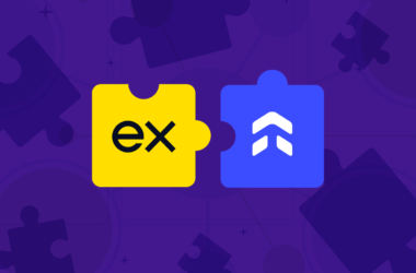 Instructions for connecting Exness API to UltraTrader for automatic trade sync