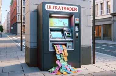 Comparison between paper trading and live trading for successful investing