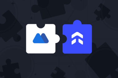 Instructions for connecting MEXC API to UltraTrader for automatic trade sync