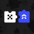 Instructions for connecting OKX API to UltraTrader for automatic trade sync