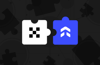 Instructions for connecting OKX API to UltraTrader for automatic trade sync