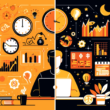 Explanation of after hours trading and how it works in the financial markets