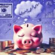 Comprehensive guide on determining the amount of money needed to start trading, including financial stability, risk management, and trading strategies by UltraTrader