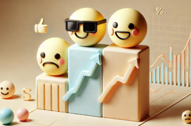 Trading Metrics Every Trader Should Track
