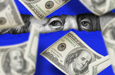 How To Start Forex Trading