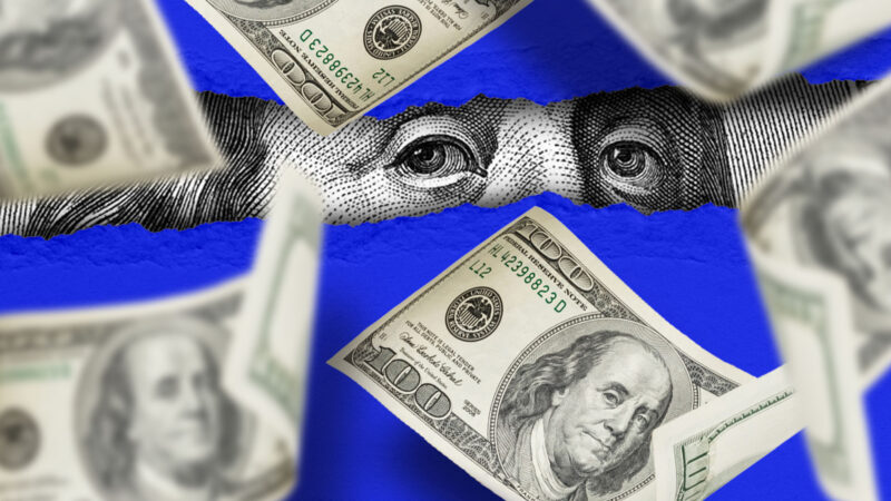 How To Start Forex Trading