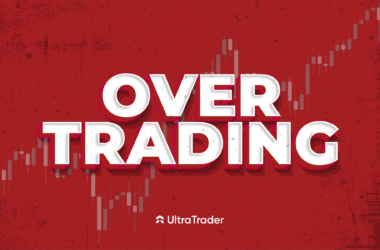 Reasons You Are Overtrading.