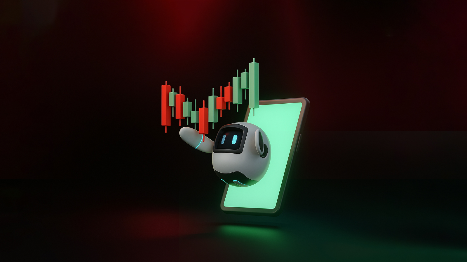 Automated Forex Trading – Pros & Cons